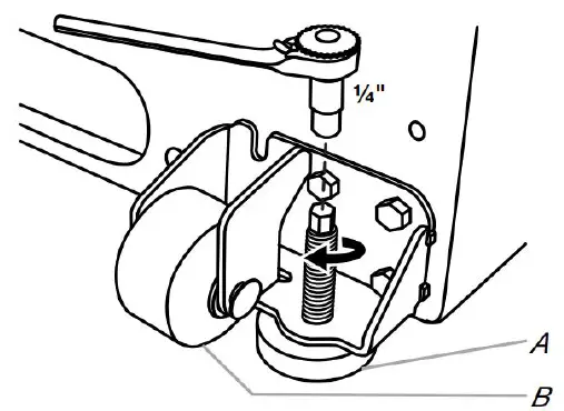 Whirlpool-15.7-cu-ft-Frost-free-Upright-Freezer-fig-17