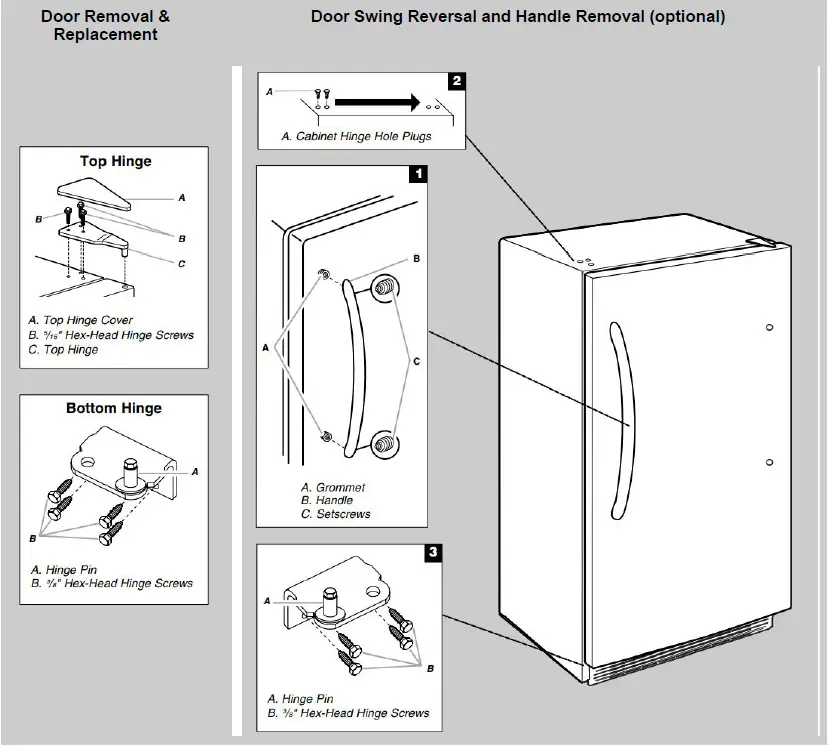Whirlpool-15.7-cu-ft-Frost-free-Upright-Freezer-fig-18