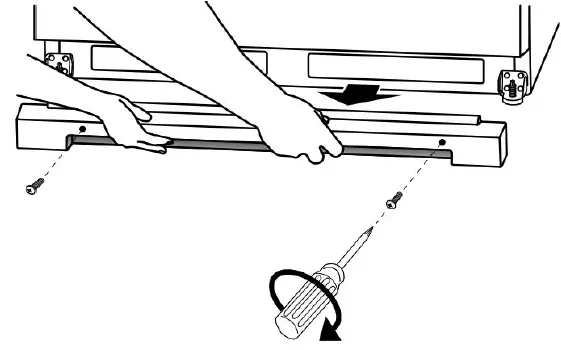 Whirlpool-15.7-cu-ft-Frost-free-Upright-Freezer-fig-2