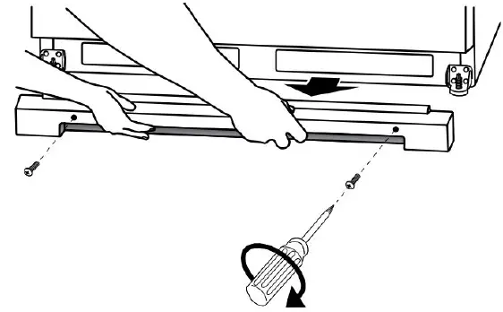 Whirlpool-15.7-cu-ft-Frost-free-Upright-Freezer-fig-3