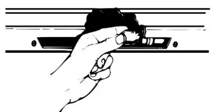 Whirlpool-15.7-cu-ft-Frost-free-Upright-Freezer-fig-5