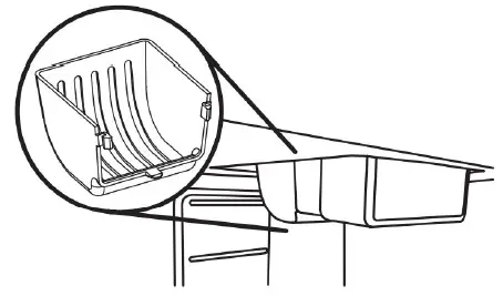 Whirlpool-15.7-cu-ft-Frost-free-Upright-Freezer-fig-6