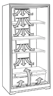 Whirlpool-15.7-cu-ft-Frost-free-Upright-Freezer-fig-8