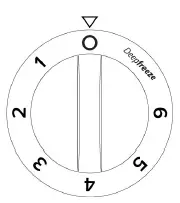 Whirlpool-15.7-cu-ft-Frost-free-Upright-Freezer-fig-9