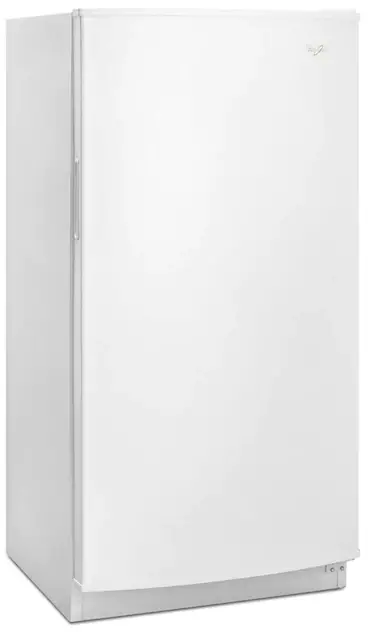 Whirlpool-15.7-cu-ft-Frost-free-Upright-Freezer-product