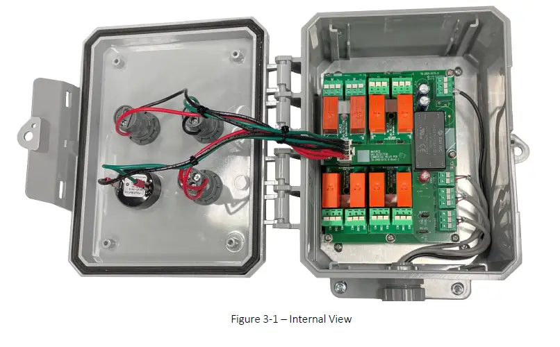 MaCURCMaCURCO-GBC-Gas-Boiler-Controller-fig-1O-GBC-Gas-Boiler-Controller-fig-1