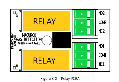 MaCURCO-GBC-Gas-Boiler-Controller-fig-12