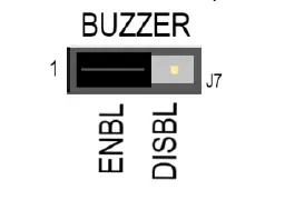 MaCURCO-GBC-Gas-Boiler-Controller-fig-13