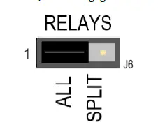 MaCURCO-GBC-Gas-Boiler-Controller-fig-14