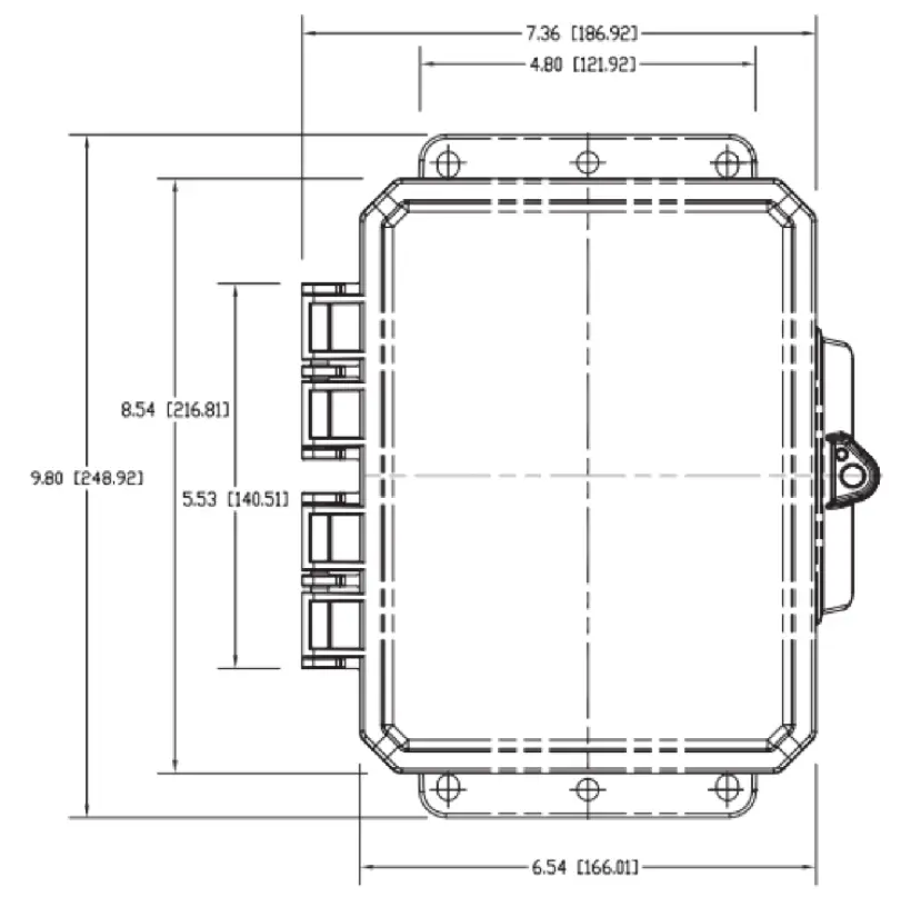 MaCURCO-GBC-Gas-Boiler-Controller-fig-2