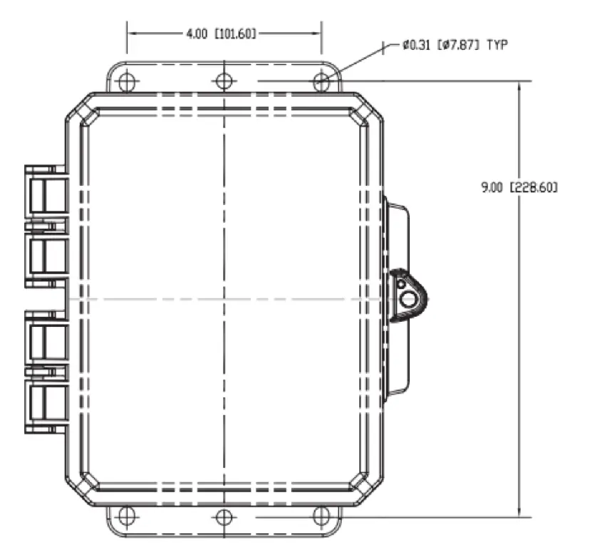 MaCURCO-GBC-Gas-Boiler-Controller-fig-3