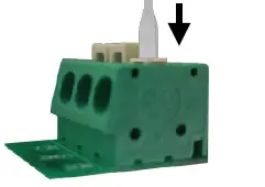 MaCURCO-GBC-Gas-Boiler-Controller-fig-5