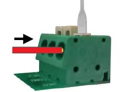 MaCURCO-GBC-Gas-Boiler-Controller-fig-6