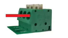 MaCURCO-GBC-Gas-Boiler-Controller-fig-7