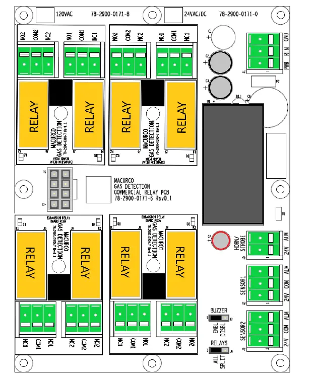 MaCURCO-GBC-Gas-Boiler-Controller-fig-8