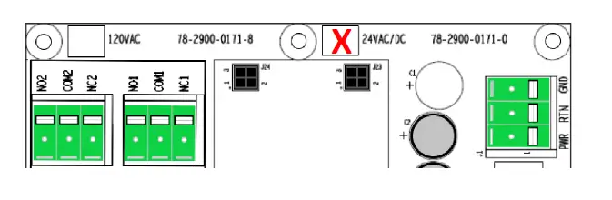 MaCURCO-GBC-Gas-Boiler-Controller-fig-9