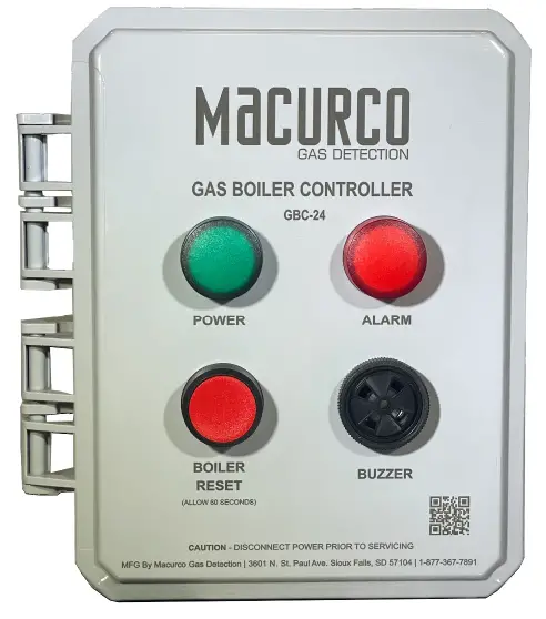MaCURCO-GBC-Gas-Boiler-Controller-prodact-img