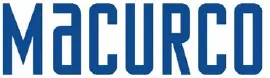 MaCURCO-logo