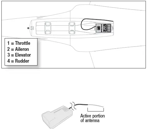 E-flite-Habu-SS-70mm-EDF-Jet-02