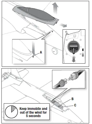 E-flite-Habu-SS-70mm-EDF-Jet-03