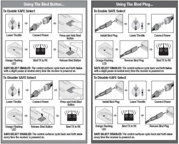 E-flite-Habu-SS-70mm-EDF-Jet-04