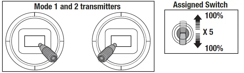 E-flite-Habu-SS-70mm-EDF-Jet-05