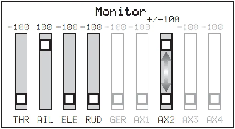 E-flite-Habu-SS-70mm-EDF-Jet-06