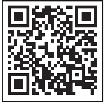 E-flite-Habu-SS-70mm-EDF-Jet-07