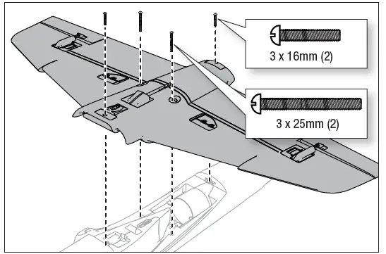 E-flite-Habu-SS-70mm-EDF-Jet-08