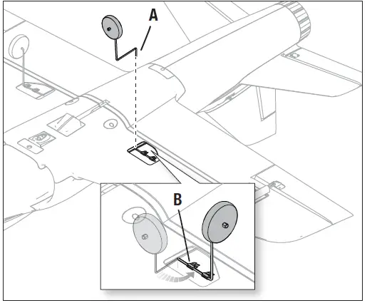 E-flite-Habu-SS-70mm-EDF-Jet-10