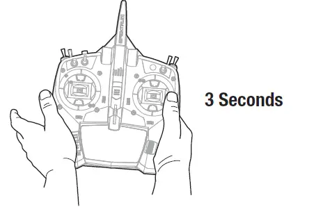 E-flite-Habu-SS-70mm-EDF-Jet-17