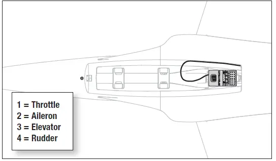 E-flite-Habu-SS-70mm-EDF-Jet-19