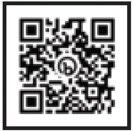 E-flite-Habu-SS-70mm-EDF-Jet-21