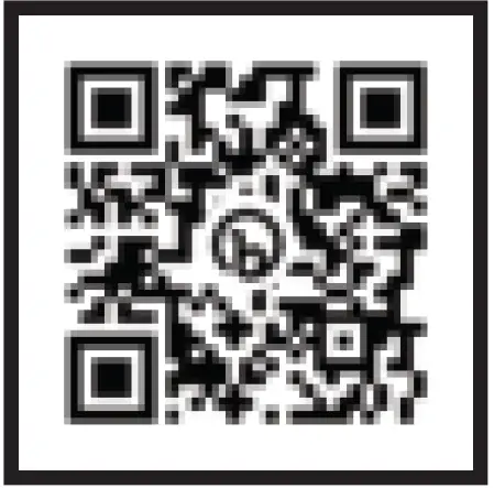 E-flite-Habu-SS-70mm-EDF-Jet-22