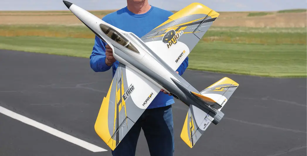 E-flite Habu Ss 70mm Edf Jet Instruction Manual E-flite Habu Ss 70mm Edf Jet Instruction Manual