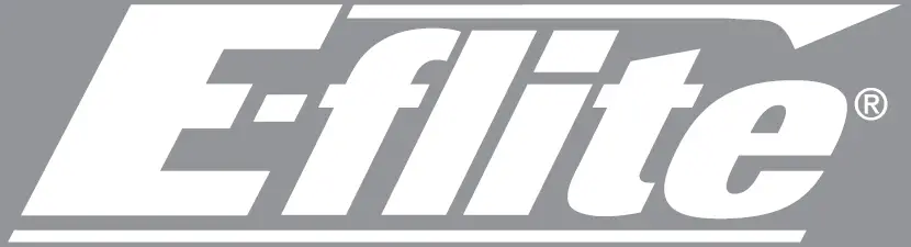 E-flite-Habu-SS-70mm-EDF-Jet-logo