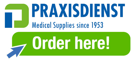 TROGE CPDA-1 Tro-Donex Blood Bags - 1