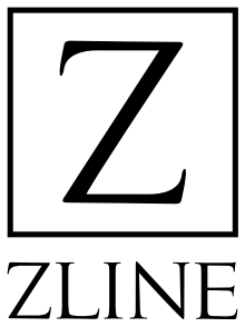 ZLINE LOGO