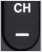 Remote button
