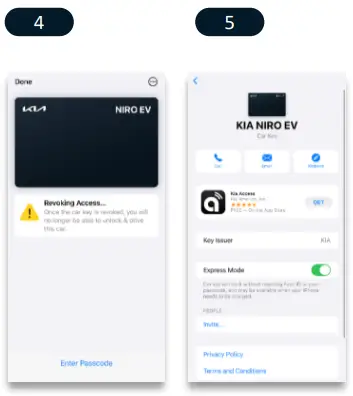 KIA-Digital-Key-2-Touch-App- (10)