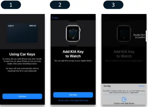 KIA-Digital-Key-2-Touch-App- (11)