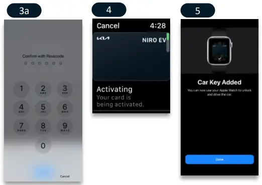 KIA-Digital-Key-2-Touch-App- (12)