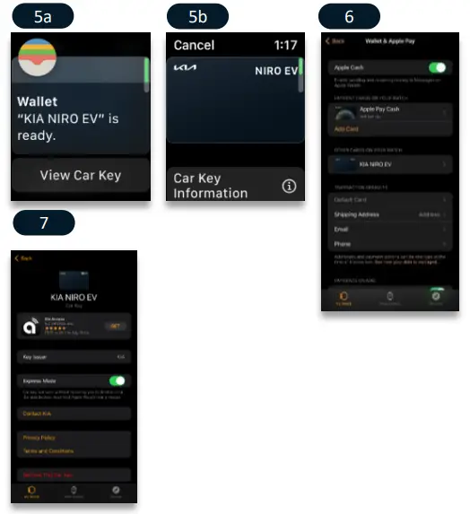 KIA-Digital-Key-2-Touch-App- (13)