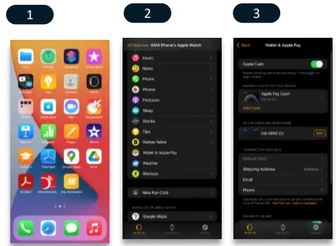 KIA-Digital-Key-2-Touch-App- (14)