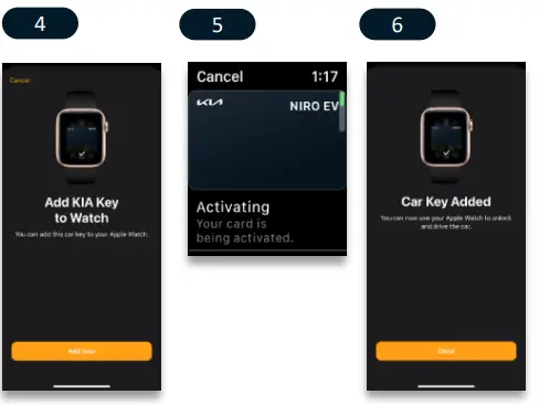 KIA-Digital-Key-2-Touch-App- (15)