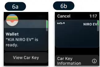 KIA-Digital-Key-2-Touch-App- (16)