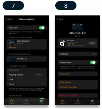 KIA-Digital-Key-2-Touch-App- (17)