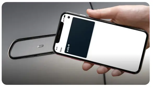KIA-Digital-Key-2-Touch-App- (18)