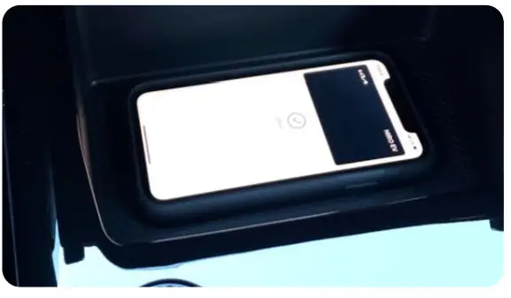 KIA-Digital-Key-2-Touch-App- (19)