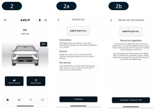 KIA-Digital-Key-2-Touch-App- (2)